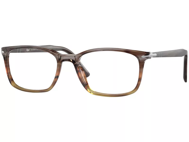 Persol 3189V 1137 55 Férfi szemüvegkeret (optikai keret)