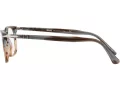 Persol 3189V 1137 55 Férfi szemüvegkeret (optikai keret)