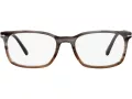 Persol 3189V 1137 55 Férfi szemüvegkeret (optikai keret)