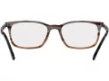 Persol 3189V 1137 55 Férfi szemüvegkeret (optikai keret)