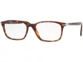 Persol 3189V 24 53 Férfi szemüvegkeret (optikai keret)