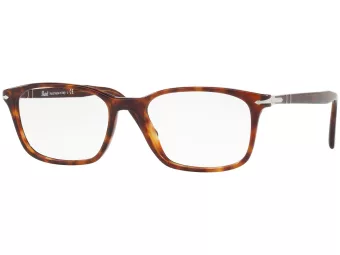 Persol 3189V 24 53 Férfi szemüvegkeret (optikai keret)