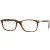 Persol 3189V 24 53 Férfi szemüvegkeret (optikai keret)
