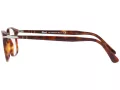 Persol 3189V 24 53 Férfi szemüvegkeret (optikai keret)