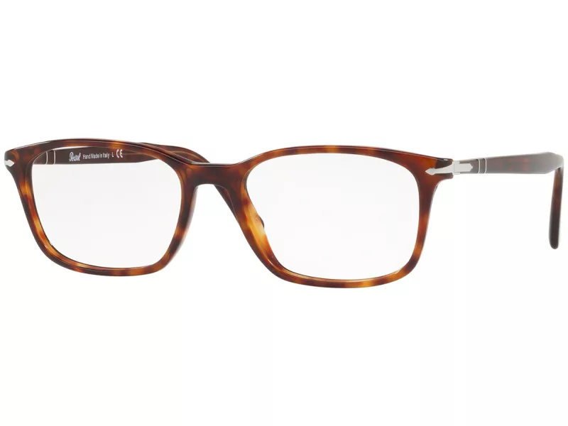 Persol 3189V 24 55 Férfi szemüvegkeret (optikai keret)