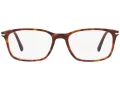 Persol 3189V 24 55 Férfi szemüvegkeret (optikai keret)