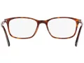 Persol 3189V 24 55 Férfi szemüvegkeret (optikai keret)
