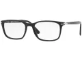 Persol 3189V 95 53 Férfi szemüvegkeret (optikai keret)