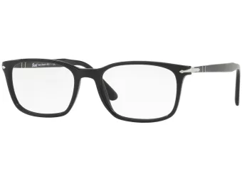 Persol 3189V 95 53 Férfi szemüvegkeret (optikai keret)