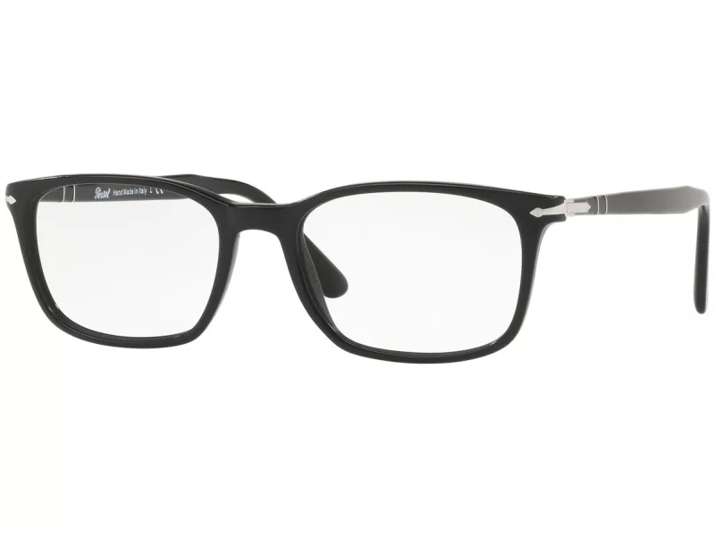 Persol 3189V 95 53 Férfi szemüvegkeret (optikai keret)
