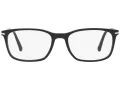 Persol 3189V 95 53 Férfi szemüvegkeret (optikai keret)