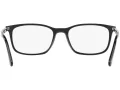 Persol 3189V 95 53 Férfi szemüvegkeret (optikai keret)