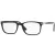 Persol 3189V 95 55 Férfi szemüvegkeret (optikai keret)