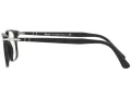 Persol 3189V 95 55 Férfi szemüvegkeret (optikai keret)