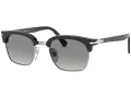 Persol 3199S 1106M3 53 Férfi, Női napszemüveg