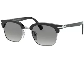 Persol 3199S 1106M3 53 Férfi, Női napszemüveg