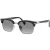 Persol 3199S 1106M3 53 Férfi, Női napszemüveg