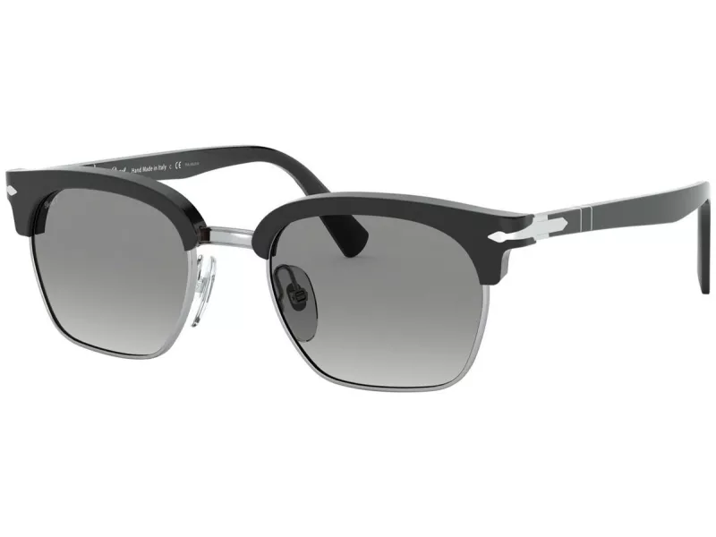 Persol 3199S 1106M3 53 Férfi, Női napszemüveg
