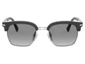 Persol 3199S 1106M3 53 Férfi, Női napszemüveg