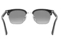 Persol 3199S 1106M3 53 Férfi, Női napszemüveg