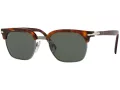 Persol 3199S 24/31 53 Férfi, Női napszemüveg