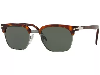 Persol 3199S 24/31 53 Férfi, Női napszemüveg