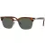 Persol 3199S 24/31 53 Férfi, Női napszemüveg