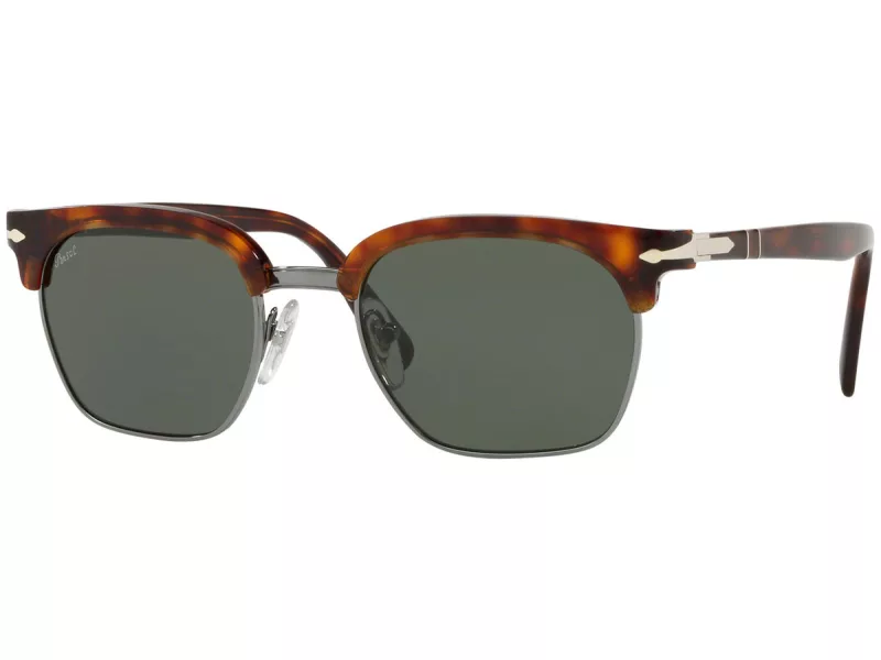 Persol 3199S 24/31 53 Férfi, Női napszemüveg