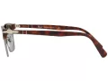 Persol 3199S 24/31 53 Férfi, Női napszemüveg
