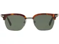 Persol 3199S 24/31 53 Férfi, Női napszemüveg
