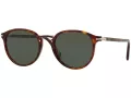 Persol 3210S 24/31 51 Férfi napszemüveg