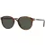 Persol 3210S 24/31 51 Férfi napszemüveg