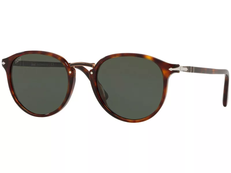 Persol 3210S 24/31 51 Férfi napszemüveg