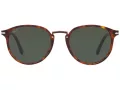Persol 3210S 24/31 51 Férfi napszemüveg