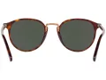 Persol 3210S 24/31 51 Férfi napszemüveg