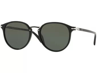 Persol 3210S 95/31 51 Férfi napszemüveg