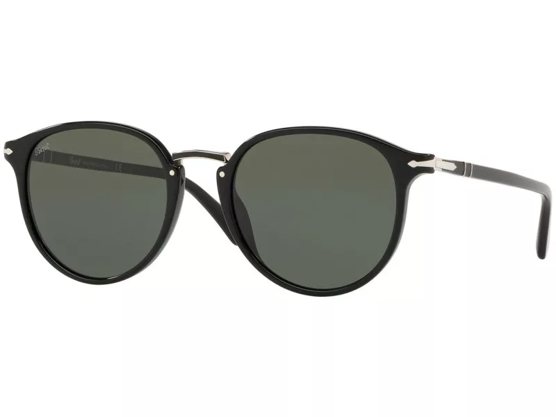 Persol 3210S 95/31 51 Férfi napszemüveg