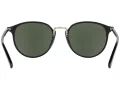 Persol 3210S 95/31 51 Férfi napszemüveg