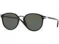 Persol 3210S 95/31 54 Férfi napszemüveg