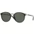 Persol 3210S 95/31 54 Férfi napszemüveg