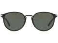Persol 3210S 95/31 54 Férfi napszemüveg