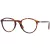 Persol 3218V 24 51 Férfi, Női szemüvegkeret (optikai keret)