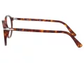 Persol 3218V 24 51 Férfi, Női szemüvegkeret (optikai keret)