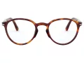 Persol 3218V 24 51 Férfi, Női szemüvegkeret (optikai keret)