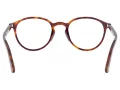 Persol 3218V 24 51 Férfi, Női szemüvegkeret (optikai keret)