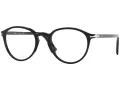 Persol 3218V 95 51 Férfi, Női szemüvegkeret (optikai keret)
