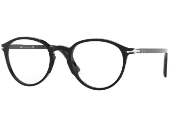   Persol 3218V 95 51 Férfi, Női szemüvegkeret (optikai keret)