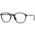Persol 3218V 95 51 Férfi, Női szemüvegkeret (optikai keret)