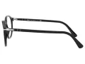 Persol 3218V 95 51 Férfi, Női szemüvegkeret (optikai keret)