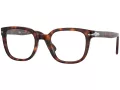 Persol PO 3263V 24 50 Férfi, Női szemüvegkeret (optikai keret)